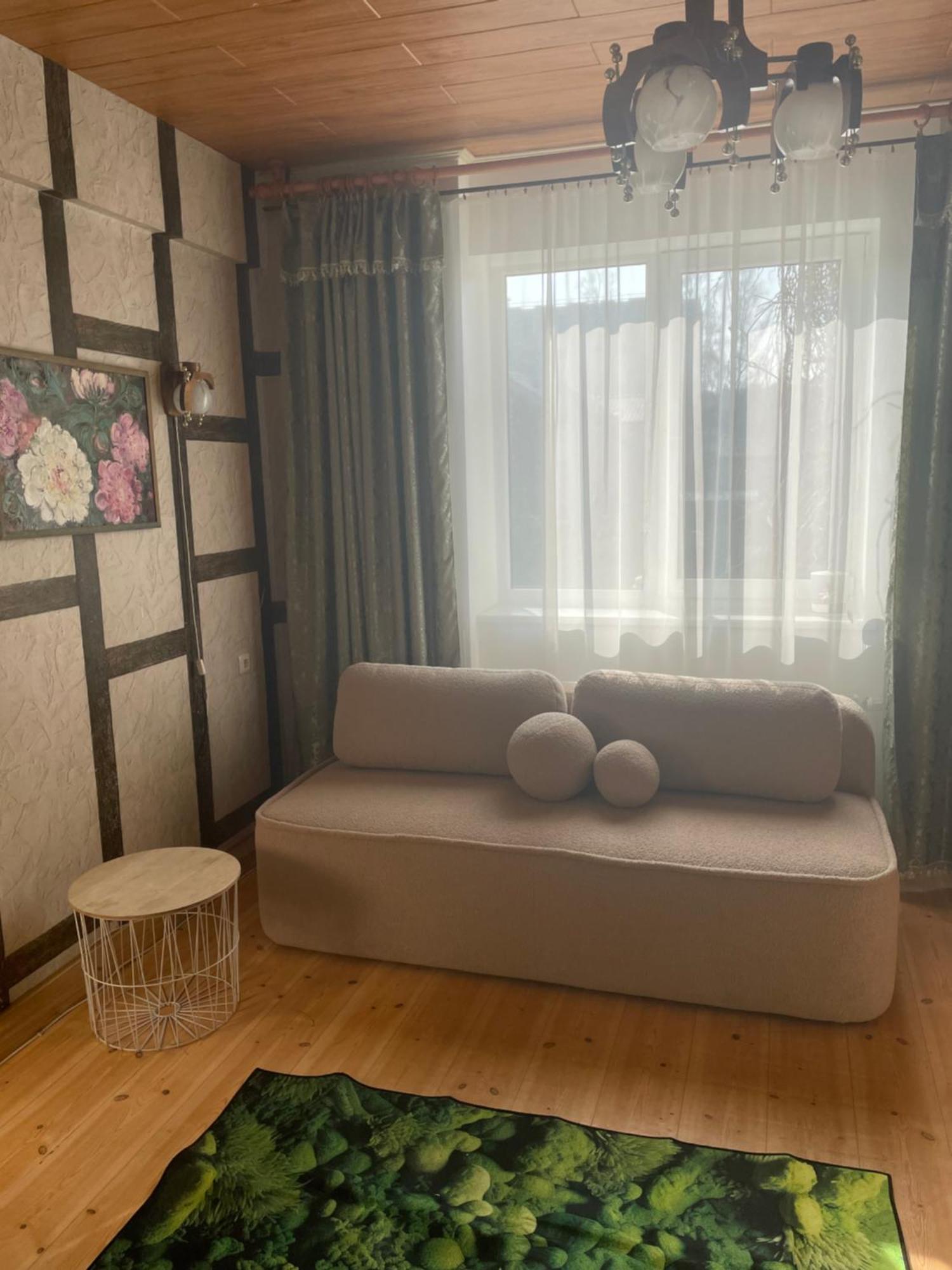 Vila Valdone Palanga Kültér fotó
